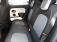 RENAULT Twingo 0.9 TCe 90ch energy Intens  2017 photo-15