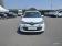 Renault Twingo 0.9 TCe 90ch energy Intens 2018 photo-02