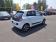 Renault Twingo 0.9 TCe 90ch energy Intens 2018 photo-06