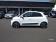 Renault Twingo 0.9 TCe 90ch energy Intens 2018 photo-08