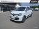 Renault Twingo 0.9 TCe 90ch energy Intens 2018 photo-01