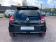 Renault Twingo 0.9 TCe 90ch energy Intens 2018 photo-04