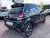 Renault Twingo 0.9 TCe 90ch energy Intens 2018 photo-07