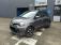 Renault Twingo 0.9 TCe 90ch energy Intens 2018 photo-02