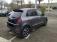 Renault Twingo 0.9 TCe 90ch energy Intens 2018 photo-04