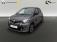 RENAULT Twingo 0.9 TCe 90ch energy Intens  2018 photo-01