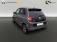 RENAULT Twingo 0.9 TCe 90ch energy Intens  2018 photo-02