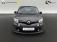 RENAULT Twingo 0.9 TCe 90ch energy Intens  2018 photo-04