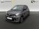 RENAULT Twingo 0.9 TCe 90ch energy Intens  2018 photo-01
