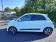 Renault Twingo 0.9 TCe 90ch energy Intens Euro6c 2018 photo-08