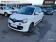 Renault Twingo 0.9 TCe 90ch energy Intens Euro6c 2018 photo-01