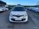 Renault Twingo 0.9 TCe 90ch energy Intens Euro6c 2018 photo-02