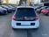 Renault Twingo 0.9 TCe 90ch energy Intens Euro6c 2018 photo-03