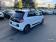 Renault Twingo 0.9 TCe 90ch energy Intens Euro6c 2018 photo-06