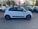 Renault Twingo 0.9 TCe 90ch energy Intens Euro6c 2018 photo-07