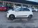 Renault Twingo 0.9 TCe 90ch energy Intens Euro6c 2018 photo-08