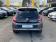 Renault Twingo 0.9 TCe 90ch energy Intens Euro6c 2018 photo-03