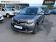 Renault Twingo 0.9 TCe 90ch energy Intens Euro6c 2018 photo-02