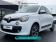 Renault Twingo 0.9 TCe 90ch energy Intens Euro6c 2018 photo-02