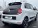 Renault Twingo 0.9 TCe 90ch energy Intens Euro6c 2018 photo-05