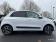 Renault Twingo 0.9 TCe 90ch energy Intens Euro6c 2018 photo-06
