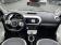Renault Twingo 0.9 TCe 90ch energy Intens Euro6c 2018 photo-10
