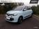 Renault Twingo 0.9 TCe 90ch energy Intens Euro6c 2019 photo-01