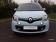 Renault Twingo 0.9 TCe 90ch energy Intens Euro6c 2019 photo-02