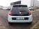 Renault Twingo 0.9 TCe 90ch energy Intens Euro6c 2019 photo-03