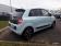Renault Twingo 0.9 TCe 90ch energy Intens Euro6c 2019 photo-06