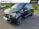 Renault Twingo 0.9 TCe 90ch energy Intens Euro6c 2019 photo-02