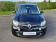 Renault Twingo 0.9 TCe 90ch energy Intens Euro6c 2019 photo-03