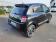 Renault Twingo 0.9 TCe 90ch energy Intens Euro6c 2019 photo-07