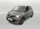 Renault Twingo 0.9 TCe 90ch energy Intens Euro6c 2019 photo-02