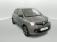 Renault Twingo 0.9 TCe 90ch energy Intens Euro6c 2019 photo-08