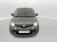 Renault Twingo 0.9 TCe 90ch energy Intens Euro6c 2019 photo-09
