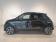 Renault Twingo 0.9 TCe 90ch energy Intens Euro6c 2019 photo-03