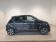 Renault Twingo 0.9 TCe 90ch energy Intens Euro6c 2019 photo-06