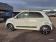 Renault Twingo 0.9 TCe 90ch energy Intens Euro6c 2019 photo-03