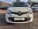 Renault Twingo 0.9 TCe 90ch energy Intens Euro6c 2019 photo-04