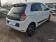 Renault Twingo 0.9 TCe 90ch energy Intens Euro6c 2019 photo-05