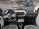 Renault Twingo 0.9 TCe 90ch energy Intens Euro6c 2019 photo-10