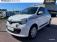 Renault Twingo 0.9 TCe 90ch energy Limited 2018 photo-02