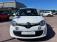Renault Twingo 0.9 TCe 90ch energy Limited 2018 photo-03