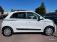 Renault Twingo 0.9 TCe 90ch energy Limited 2018 photo-08