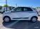 Renault Twingo 0.9 TCe 90ch energy Limited 2018 photo-09