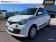 Renault Twingo 0.9 TCe 90ch energy Limited 2018 photo-02