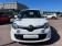 Renault Twingo 0.9 TCe 90ch energy Limited 2018 photo-03