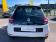 Renault Twingo 0.9 TCe 90ch energy Limited 2018 photo-04