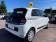Renault Twingo 0.9 TCe 90ch energy Limited 2018 photo-07